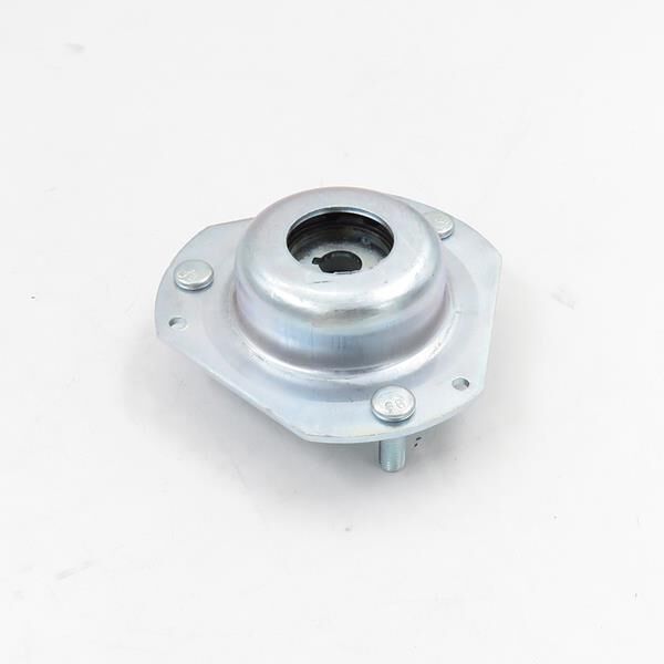 ON AMORTISOR UST TAKOZU TRANSIT COURIER 13 > B MAX 12 > | OEM:1802555-AY113K155A2B