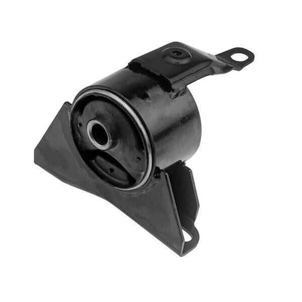 MOTOR TAKOZU COROLLA 1.6 AE111- 97-00 | OEM:1230511010-1230511020-1230511030