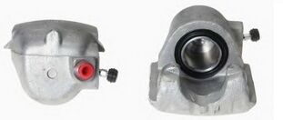 FREN KALİPERİ ÖN SOL M131 1600 DKŞ | OEM:661405-691451B