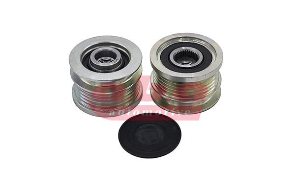 ALTERNATÖR KASNAĞI RULMANLI GENERAL MOTORS | OEM:055560294