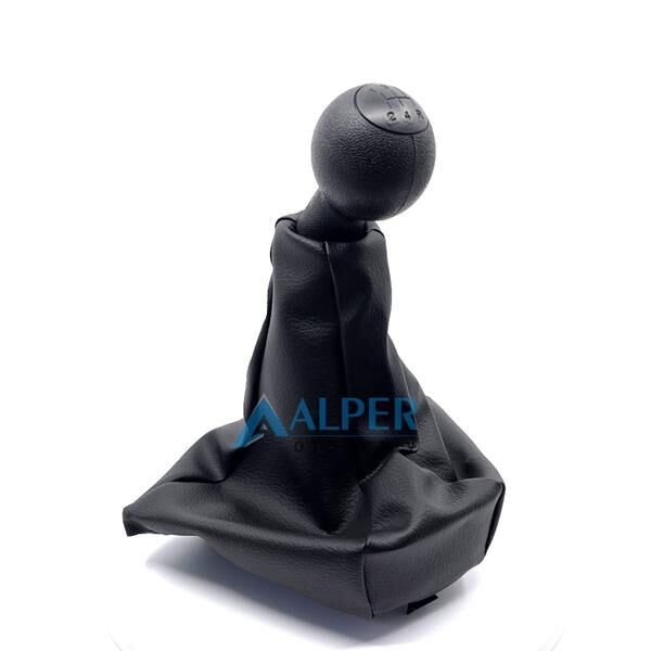 VİTES KÖRÜĞÜ TOPUZLU DOBLO II | OEM:735424356-735270781