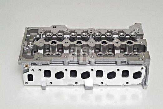 SİLİNDİR KAPAGI Euro4 ALBEA-DOBLO-PALIO-LINEA-CORSA C-D-ASTRA H 1.3 MTJ-JTD-CDTİ 188A.-199A.-Y13D | OEM:71729497-71739601-5607173