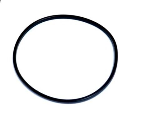 BENZİN DEPO ŞAMANDIRA KAPAK ORİNGİ DOBLO 1.3-1.9 | OEM:46523406