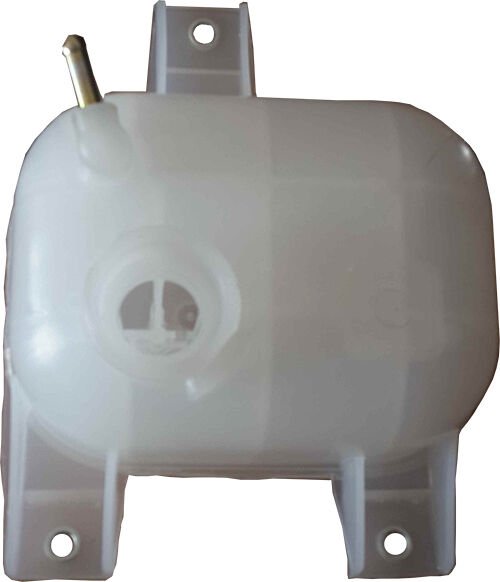 GENLEŞME KAVANOZU METAL ÇIKIŞLI KAPAKSIZ DOBLO EM/YM-PALIO-ALBEA 1.3 MTJ RADYATÖR EK SU DEPOSU | OEM:51891028-51717782-51811408