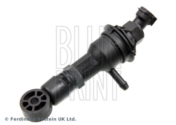 DEBRİYAJ ÜST MERKEZİ BOXER-JUMPER-DUCATO 2.2-2.3D-3.0D 06> 4HV-F1AE0481D-F1CE0481D F1CE3481M 55192726 | OEM:1617991580-2182.80-46357979