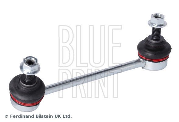 Z ROT SOMUNLARA SAHİP LAND ROVER DİSCOVERY SPORT L550 -DİSCOVERY SPORT 4WD L550 | OEM:LR061272