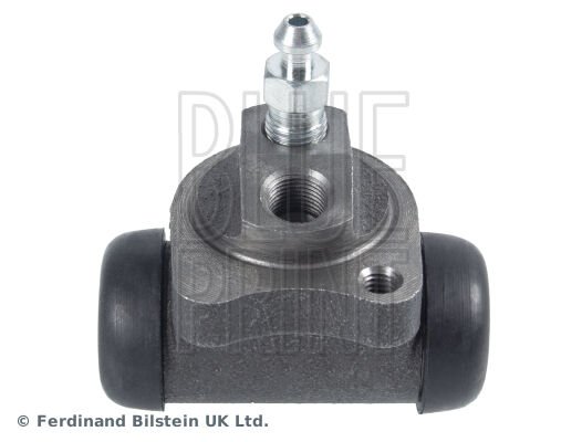 TEKERLEK FREN SİLİNDİRİ CHEVROLET/DAEWOO | OEM:96518606