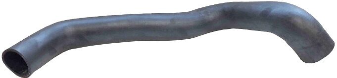 INTERCOOLER HORTUMU UZUN TRANSIT V347 TOURNEO CUSTOM V362 V363 2.2TDCI 100PS 125PS 155PS 2011 > | OEM:CC116K863BE-1749144