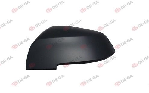 B.3 F30/F20 AYNA KAPAĞI Lh.11- | OEM:51167292745