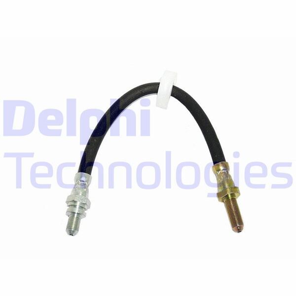 FREN HORTUMU ARKA; SOL FORD ESCORT. ORİON 82>91