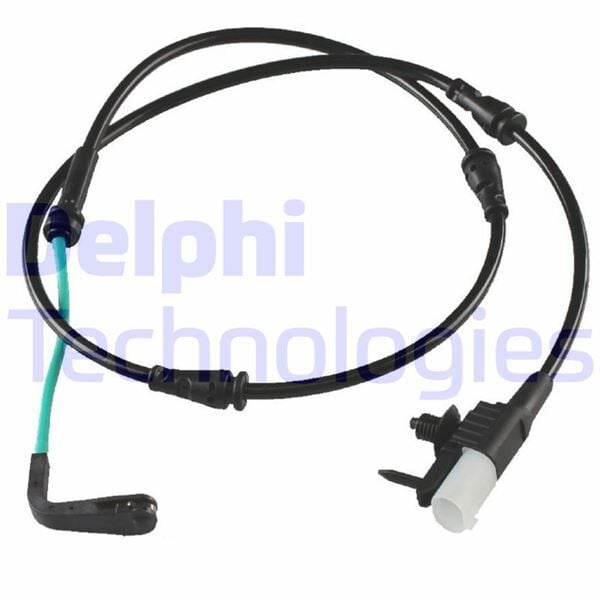 FREN İKAZ KABLOSU - 1 ADET JAGUAR | OEM:T4K4054