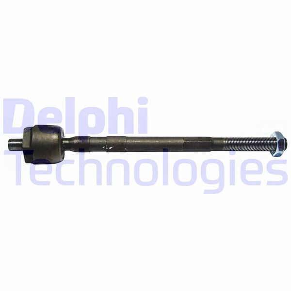 ROTMİLİ ÖN SOL/SAĞ RENAULT ESPACE IV JK0/1 02>VEL SATIS 02> | OEM:7701474076