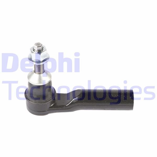 ÖnSol/Sağ ROT BAŞI TESLATESLA Model S.Model S 100D.Model S 60.Model S 60D.Model S 70.Model S 70D.Mod | OEM:600707100A-600707100B