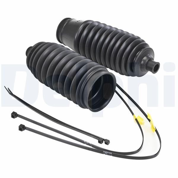 KÖRÜK ÖN SUZUKI SPLASH SWİFT 2005 | OEM:4857263J00