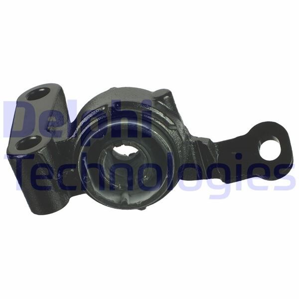 SÜSPANSİYON TAKOZU ÖN; SAĞ MINI COOPER. COOPER CLUBMAN. COOPER S. COOPER D. ONE R55. R56. R57 -