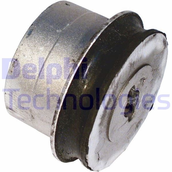 ARKA TRAVERS DİNGİL BURCU BÜYÜK OPEL VECTRA B 96>02 | OEM:423302-423318-90495585