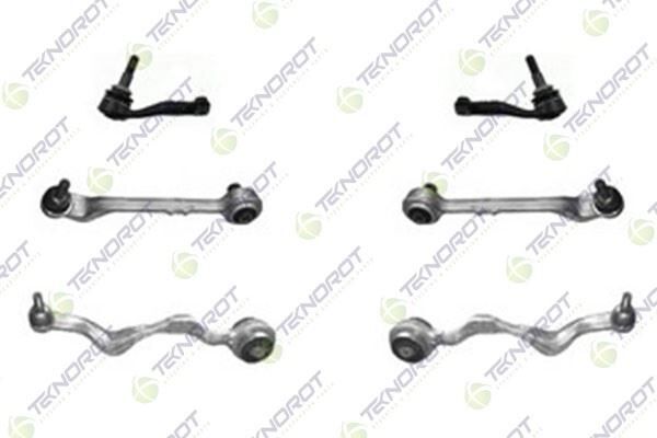 SALINCAK TAMIR SETI ON BMW E87 04>12 E90 E92 E93 05>11 E84 09>15 | OEM:SALINCAK TAMIR SETI