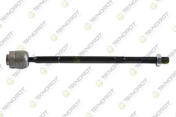 ROT MİLİ STILO 01 > | OEM:9949217