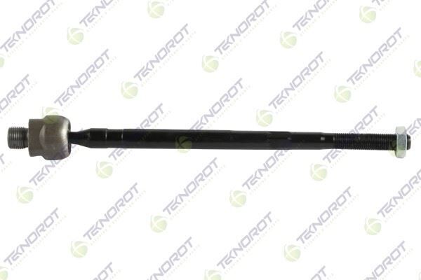 ROT KOLU SOL MAZDA 626 2.0L FS GE 92-97 | OEM:3405940-F32Z3280A-GA2A32240