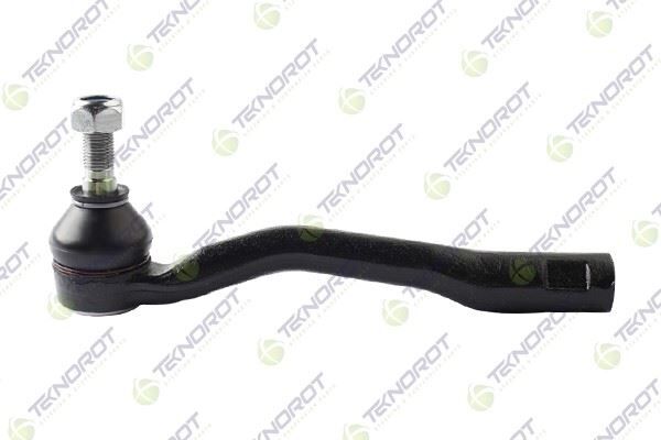 ROT BAŞI DIŞ SOL TOYOTA CORONA 2.0L 3S-FE ST191 92-94 | OEM:4504729075-4504729105