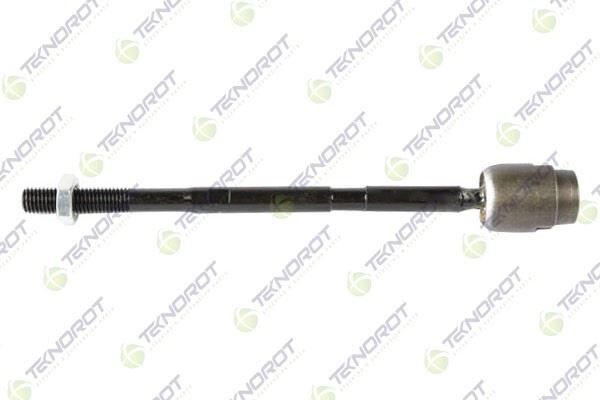 ROT MİLİ ÖN VOLVO 240 1974-1993 | OEM:1272947