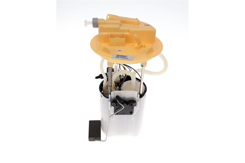 FUEL RAİL ASSY | OEM:31372886