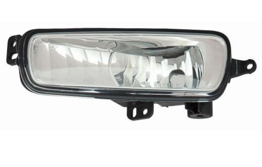 ÖN SİS FARI SOL FOCUS 14 > | OEM:F1EB15A255AB-1874688