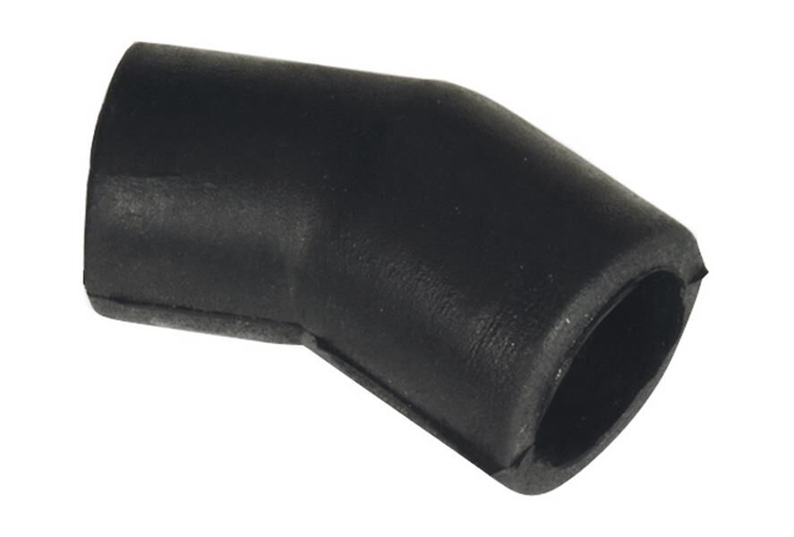 ROLANTI AYARLAYICISINDAN EMME MANIFOLDUNA HORTUM ASTRA F FRONTERA A KADET E OMEGA AVECTRA A | OEM:837514