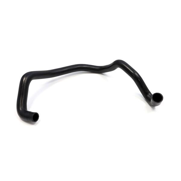 RADYATÖR HORTUMU TRANSİT | OEM:1918842