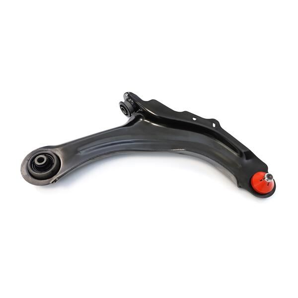 ALT SALINCAK KOMPLE SAĞ RENAULT MEGAN II SEDAN 02> 1.4 16V-1.5DCI-1.9DCI-2.0 16V 18 mm | OEM:8200298455-8200679067-545003037R