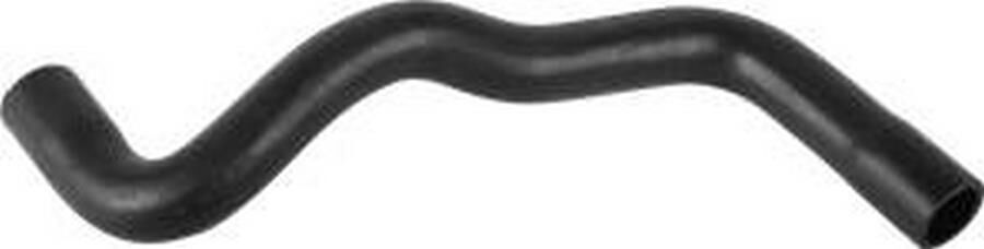 RADYATÖR ÜST HORTUMU CLIO III SYMBOL 1.5DCI 09 > | OEM:8200069231