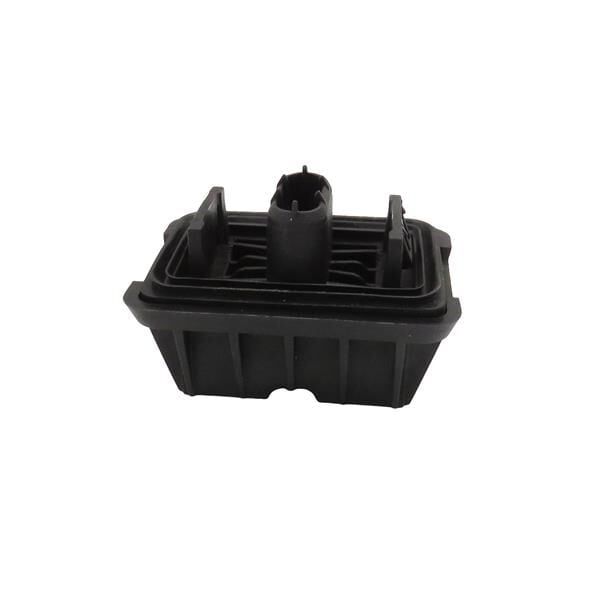 KRIKO TAKOZU BMW E46 F01 F10 LCI F10 E90 E90 LCI E91 E81 E82 E84 E87 | OEM:51717237195