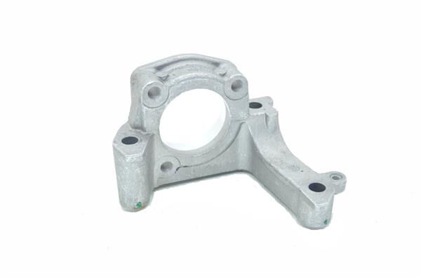 AKS TAŞIYICI SUPPORT DOBLO 1.6 MJTD 2012 > FI4319 | OEM:51827098-55214996