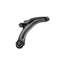 545046817R / RENAULT CLIO 2012-2019 SAĞ ÖN SALINCAK ROTİLLİ