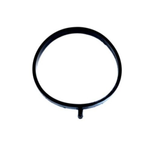 x BOĞAZ KELEBEK CONTASI LINEA-DOBLO-GRANDE PUNTO 1.6 JTD | OEM:71754722