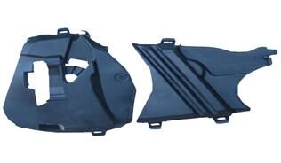 EKSANTRİK KAPAK TRIGER TAKIMI MGN II-CLIO-KNG 08 > 1.5 DCI K9K | OEM:8200795003-8200795012