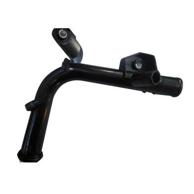 DEVİRDAİM SU BORUSU RENAULT KANGOO III-CLIO SYMBOL-THALIA 1.5DCI | OEM:8200408549