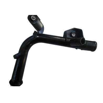 DEVİRDAİM SU BORUSU RENAULT KANGOO III-CLIO SYMBOL-THALIA 1.5DCI | OEM:8200408549