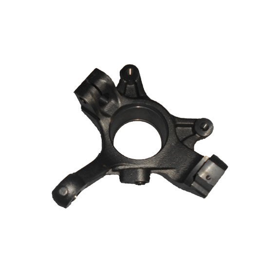 AKS TAŞIYICI SAĞ MASTER II/OPEL MOVANO | OEM:8200642123