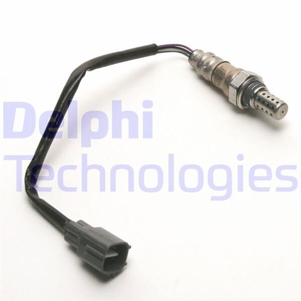 OKSİJEN SENSÖRÜ - LEXUS ES300 V6. GX470 V8 / TOYOTA 4RUNNER V8. AVALON V6. CAMRY L4. CAMRY V6. PASEO