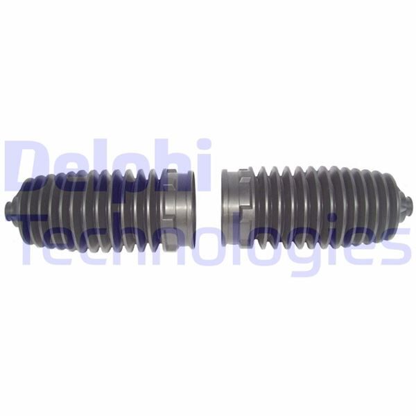 TOZ KÖRÜĞÜ ÖN; - FIAT / LANCIA IDEA / MUSA 01/04>