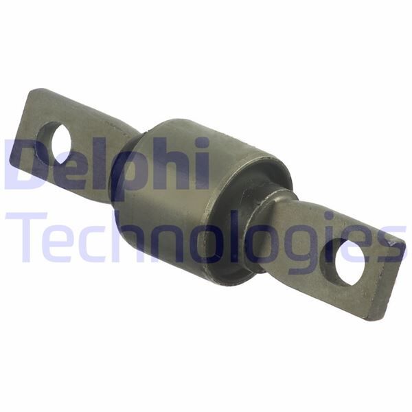 ÜST SALINCAK BURCU ARKA; SOL/SAĞ CİVİC; CİVİC COUPE; CR-V; CR-X 91