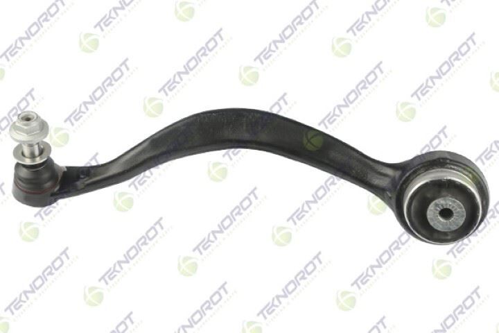 SALINCAK ON SOL ALT UST BMW G05 G06 G07 | OEM:31106893549