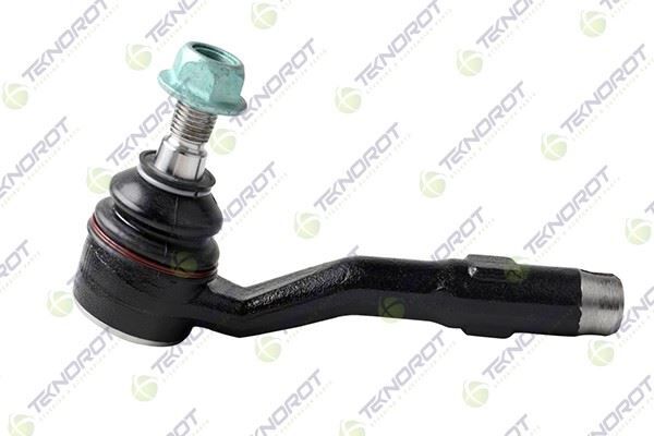 ROT BASI SAG SOL BMW E60 E61 03>10 | OEM:32216767860