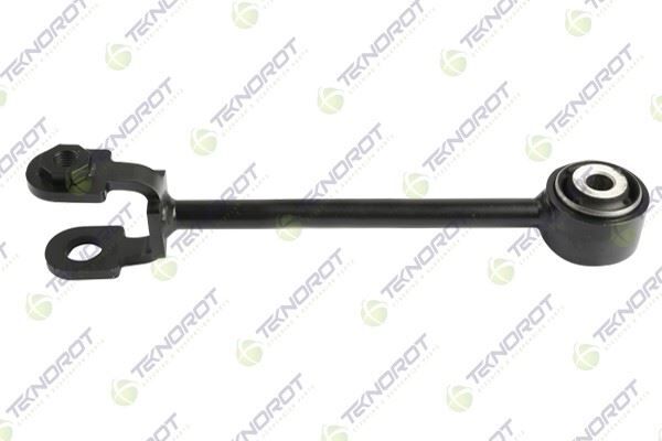 DENGE KOLU ARKA ÜST ÖN EXPEDITION 3RD GEN U324 -2007-2015-LINCOLN-NAVIGATOR 3RD GEN-U326-2007-2017 | OEM:7L1Z5500B-7L1Z5500A