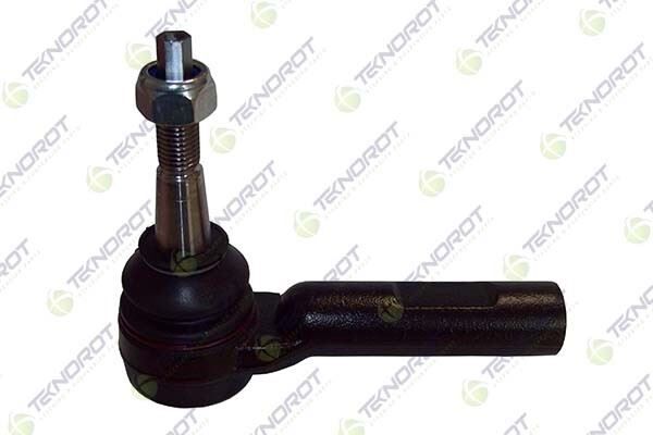 ROTBAŞI ÖN SAĞ/SOL OPEL ASTRA J 09> ZAFIRA C 12> INSIGNIA A 08> CHEVROLET CRUZE J300 09> | OEM:13272000-13278359-6606031