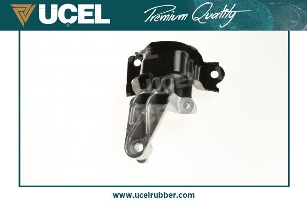 MOTOR TAKOZU CLIO III 04> MODUS 04> 1.5dCI K9K | OEM:112104344R