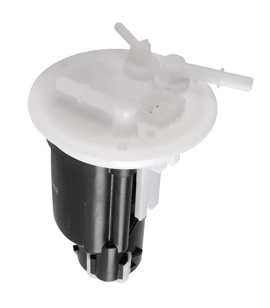 YAKIT FİLT. PLASTİK MİTSUBİSHİ GRANDIS | OEM:MB906932