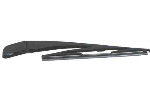 ARKA SİLECEK KOLU KOMPLE HYUNDAI İX35 TUCSON 1.6L 2.0L 10-15 / KIA SPORTAGE 1.6L 2.0L 10-15 UZUNLUK : 300 mm | OEM:988111H000-988121H000-988501H000