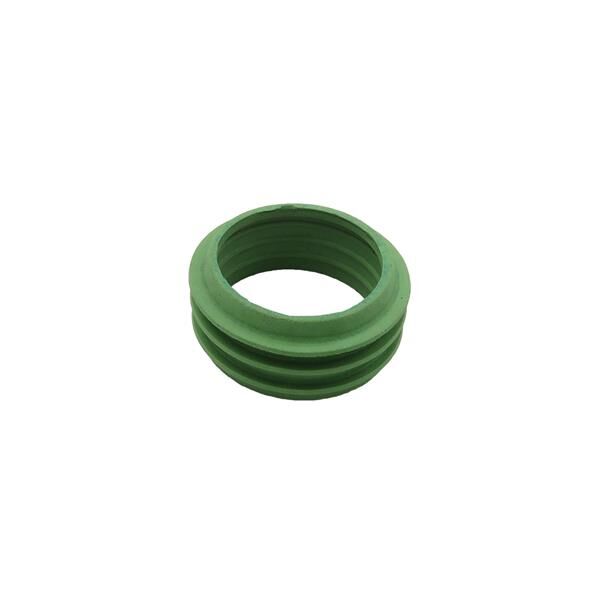 MANİFOLD CONTASI A3 97-13 | OEM:06A133227B-06A133227D-